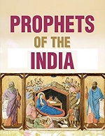 prophet-of-india