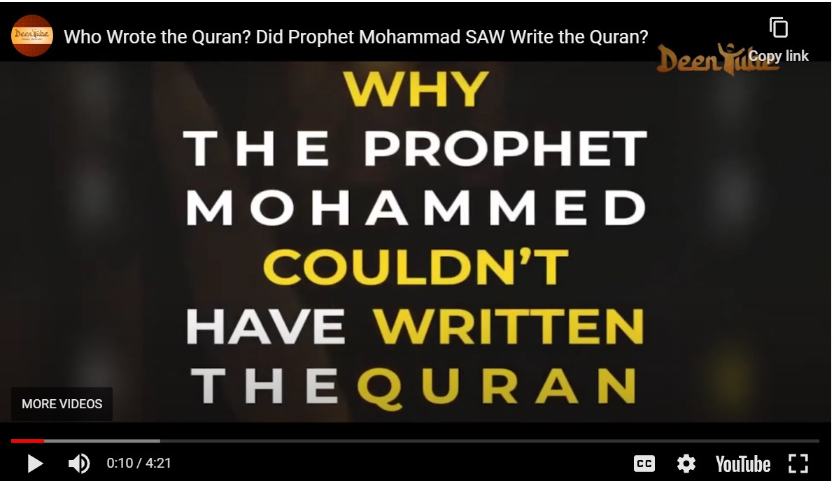 quran-handiwork